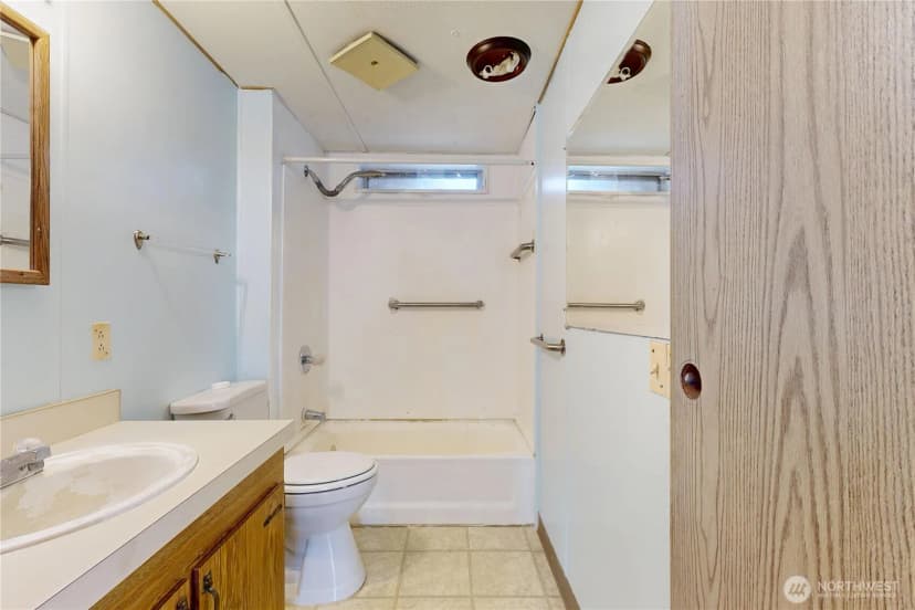 Property photo for 976 Ne Dawson Avenue, College Place photo 28