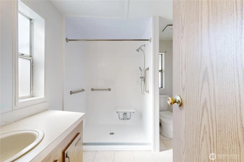 Property photo for 976 Ne Dawson Avenue, College Place photo 19