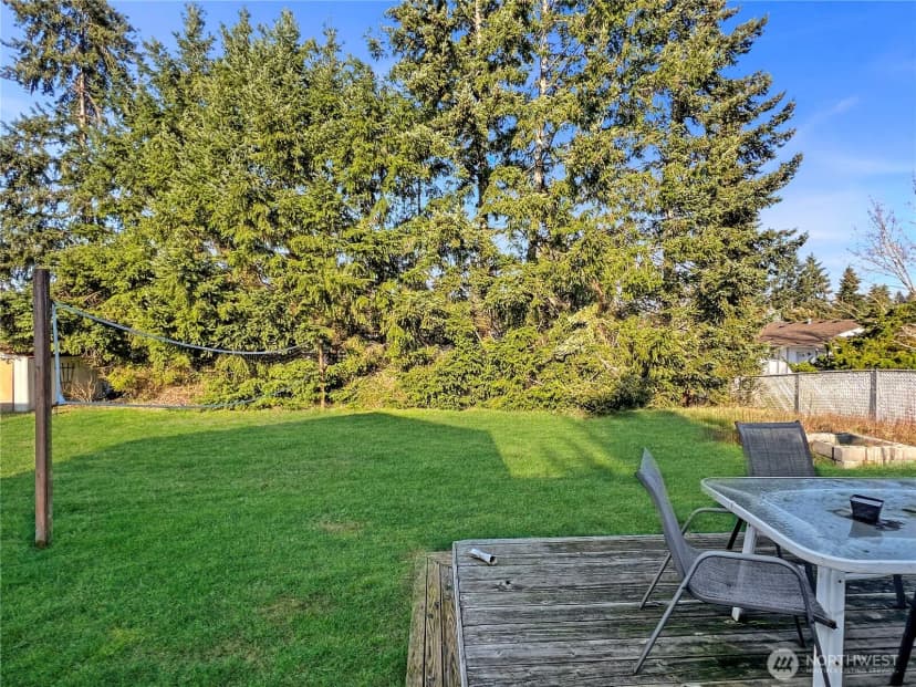 Property photo for 1209 132nd Street S, Tacoma photo 26