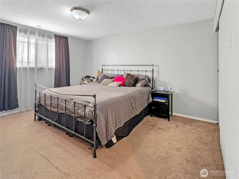 Property photo for 1209 132nd Street S, Tacoma photo 15