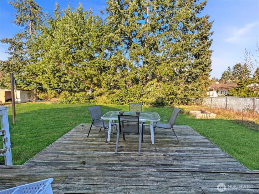 Property photo for 1209 132nd Street S, Tacoma photo 24