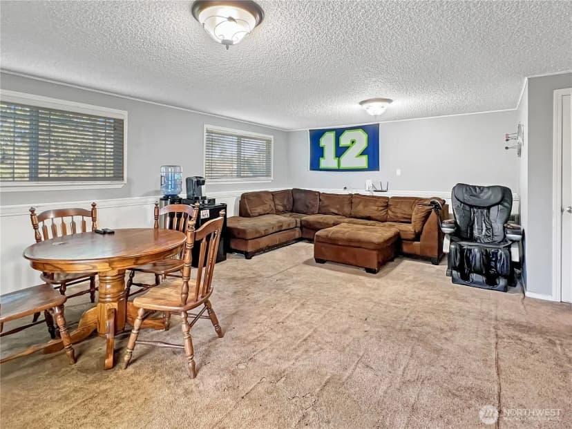 Property photo for 1209 132nd Street S, Tacoma photo 21