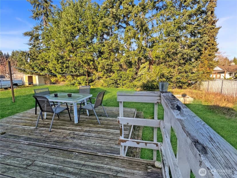 Property photo for 1209 132nd Street S, Tacoma photo 25
