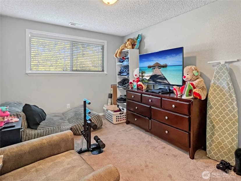 Property photo for 1209 132nd Street S, Tacoma photo 17