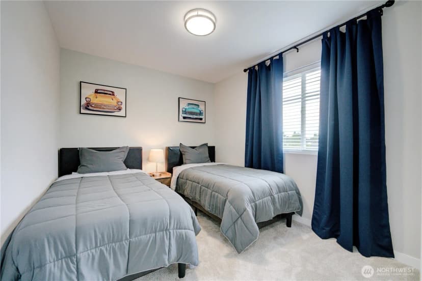 Property photo for 4716 72nd St Ne Street Ne #105, Marysville photo 29