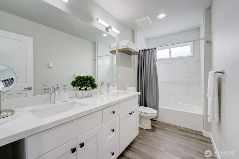 Property photo for 4716 72nd St Ne Street Ne #105, Marysville photo 27