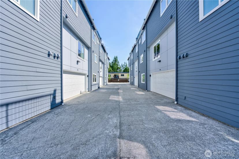 Property photo for 4716 72nd St Ne Street Ne #105, Marysville photo 7