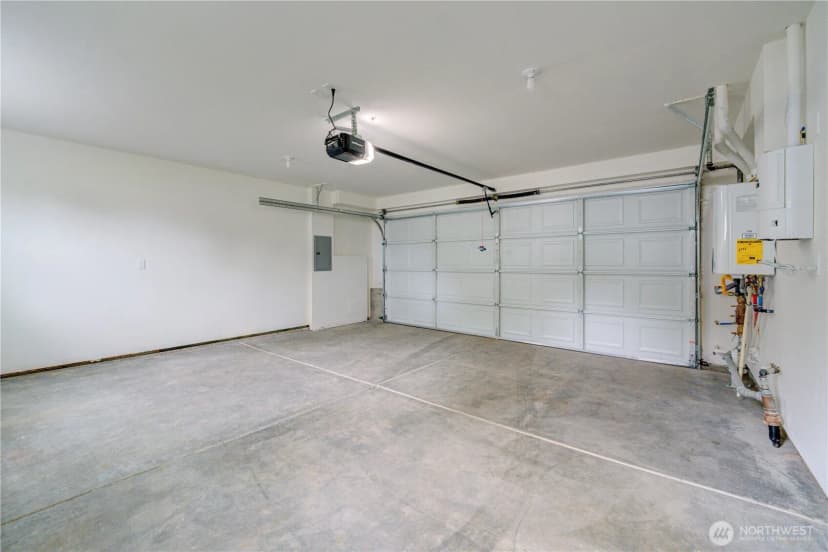 Property photo for 4716 72nd St Ne Street Ne #105, Marysville photo 32