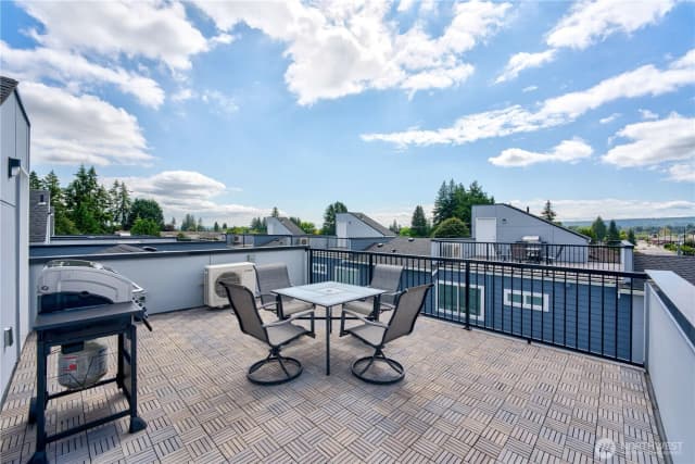Property photo for 4716 72nd St Ne Street Ne #105, Marysville photo 4