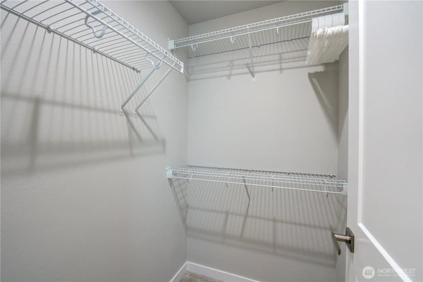 Property photo for 4716 72nd St Ne Street Ne #105, Marysville photo 26