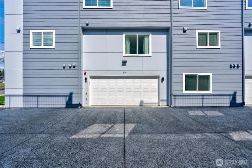 Property photo for 4716 72nd St Ne Street Ne #105, Marysville photo 8