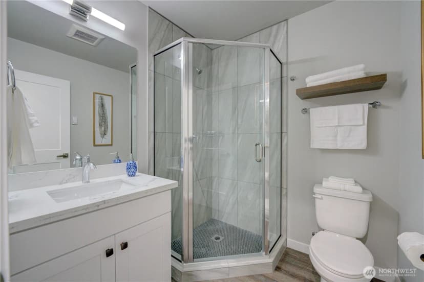 Property photo for 4716 72nd St Ne Street Ne #106, Marysville photo 9