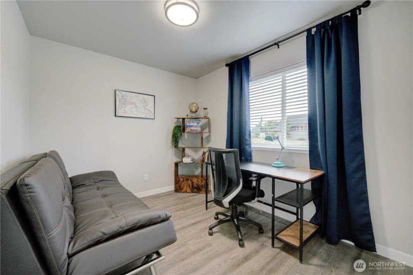 Property photo for 4716 72nd St Ne Street Ne #106, Marysville photo 11