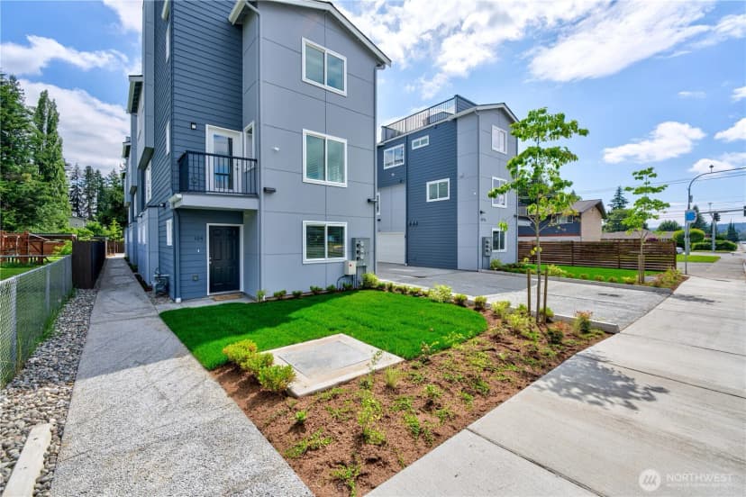 Property photo for 4716 72nd St Ne Street Ne #106, Marysville photo 6