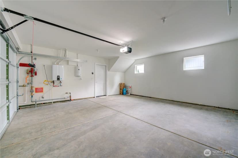 Property photo for 4716 72nd St Ne Street Ne #106, Marysville photo 33