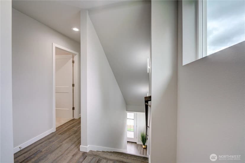 Property photo for 4716 72nd St Ne Street Ne #106, Marysville photo 19