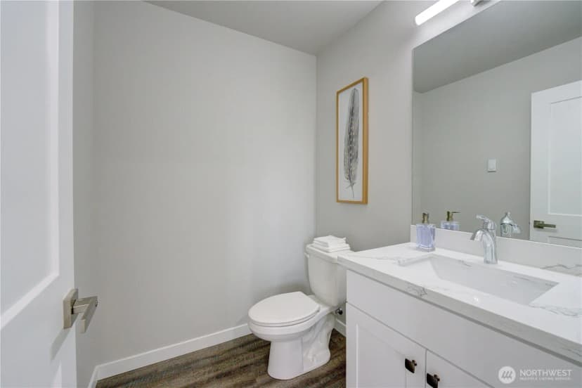 Property photo for 4716 72nd St Ne Street Ne #106, Marysville photo 15