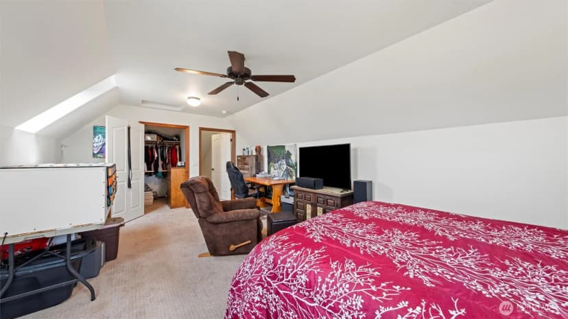 Property photo for 17305 S Lanell Drive, Prosser photo 12