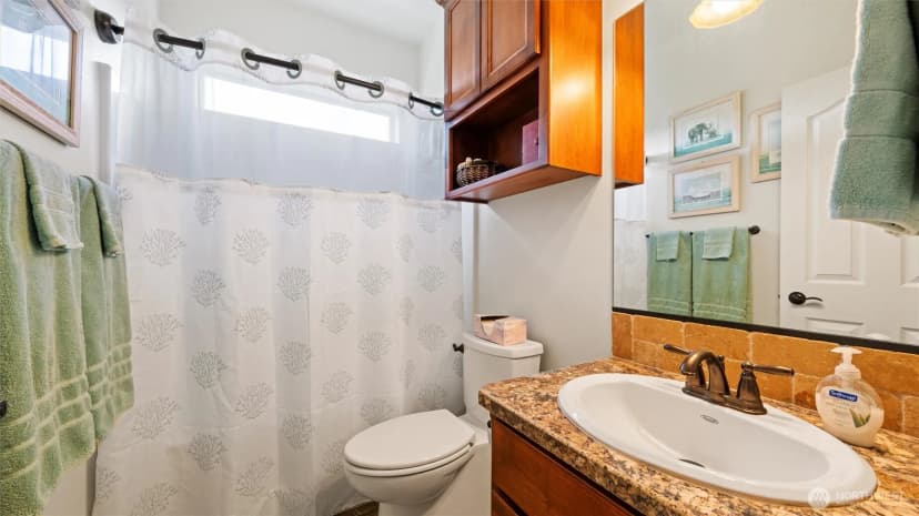 Property photo for 17305 S Lanell Drive, Prosser photo 27