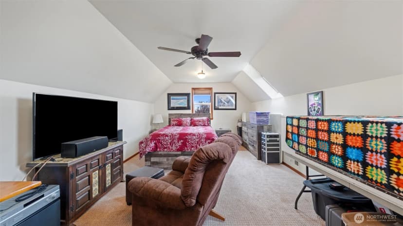 Property photo for 17305 S Lanell Drive, Prosser photo 11
