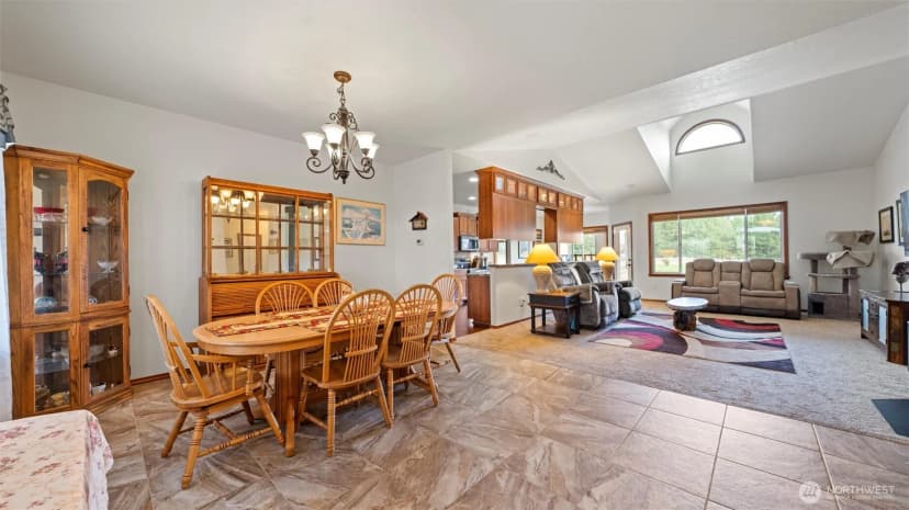 Property photo for 17305 S Lanell Drive, Prosser photo 13
