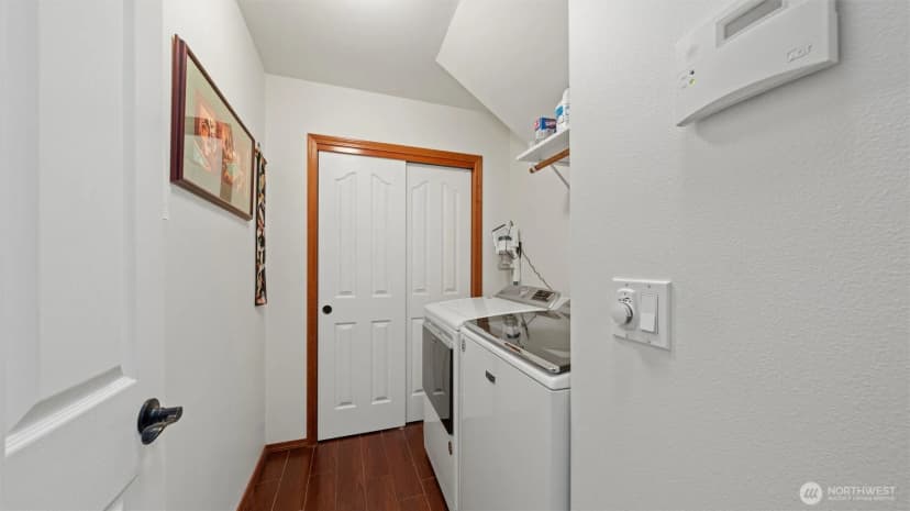Property photo for 17305 S Lanell Drive, Prosser photo 24