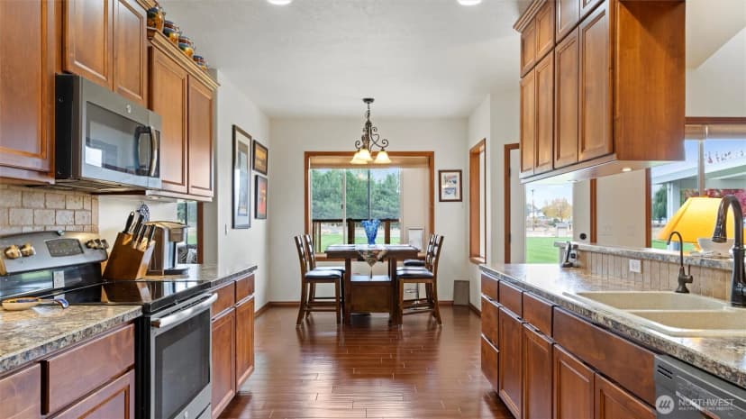 Property photo for 17305 S Lanell Drive, Prosser photo 23