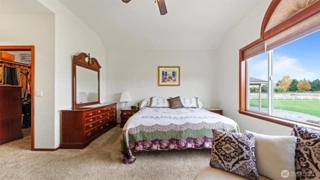 Property photo for 17305 S Lanell Drive, Prosser photo 5