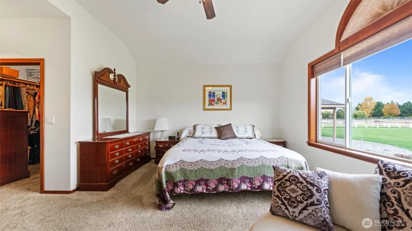 Property photo for 17305 S Lanell Drive, Prosser photo 5