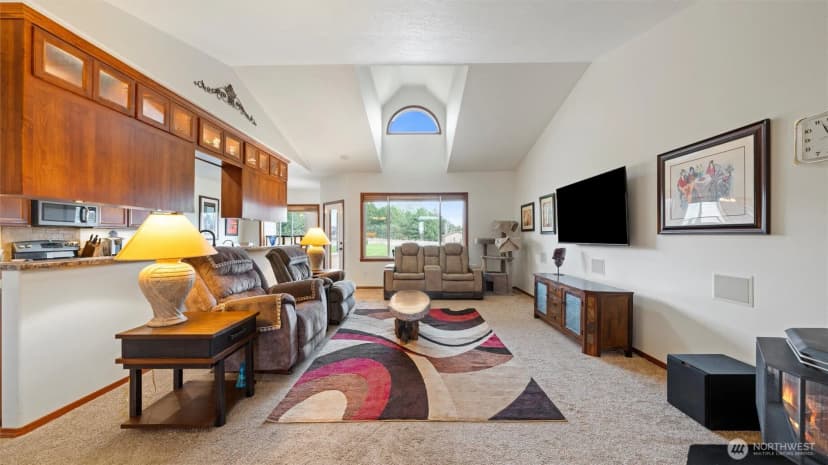 Property photo for 17305 S Lanell Drive, Prosser photo 15
