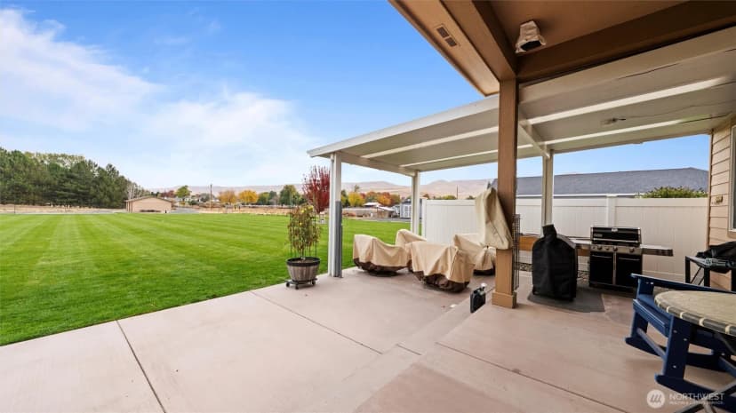 Property photo for 17305 S Lanell Drive, Prosser photo 29