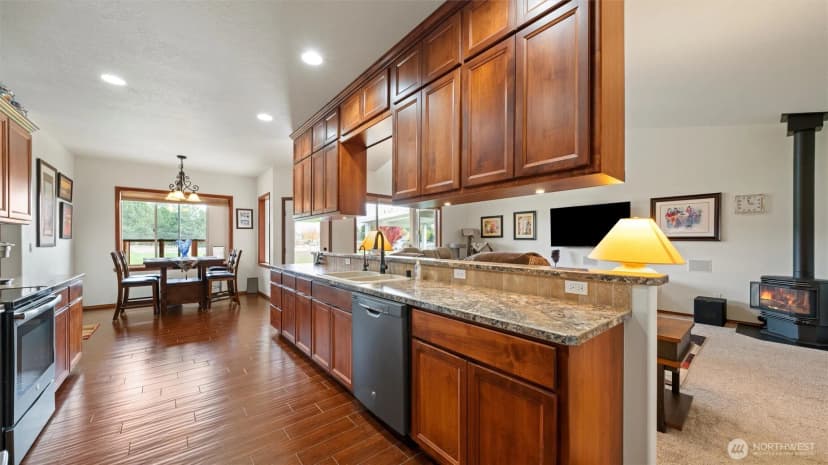Property photo for 17305 S Lanell Drive, Prosser photo 22
