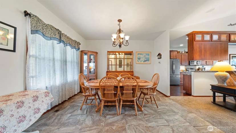 Property photo for 17305 S Lanell Drive, Prosser photo 14