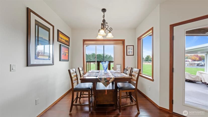 Property photo for 17305 S Lanell Drive, Prosser photo 18