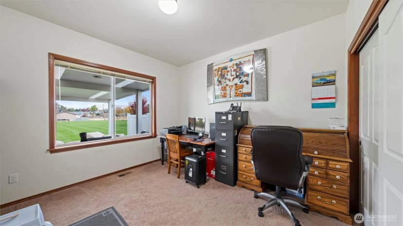 Property photo for 17305 S Lanell Drive, Prosser photo 28