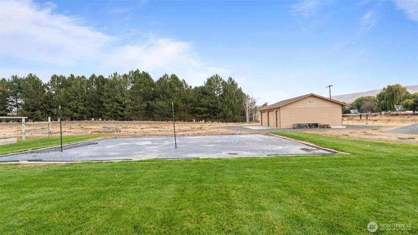 Property photo for 17305 S Lanell Drive, Prosser photo 34