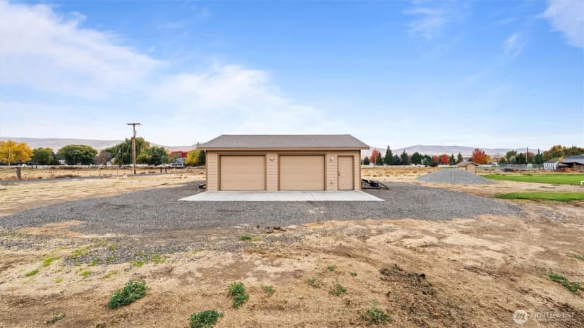 Property photo for 17305 S Lanell Drive, Prosser photo 31