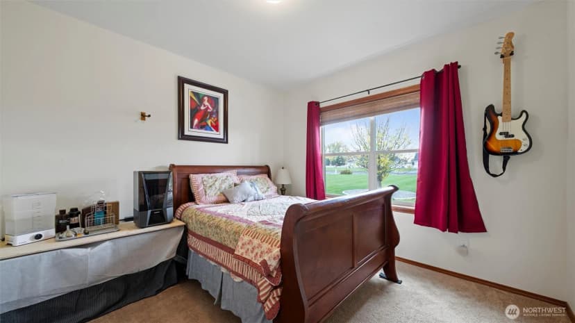 Property photo for 17305 S Lanell Drive, Prosser photo 25