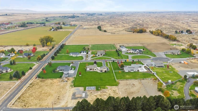 Property photo for 17305 S Lanell Drive, Prosser photo 33