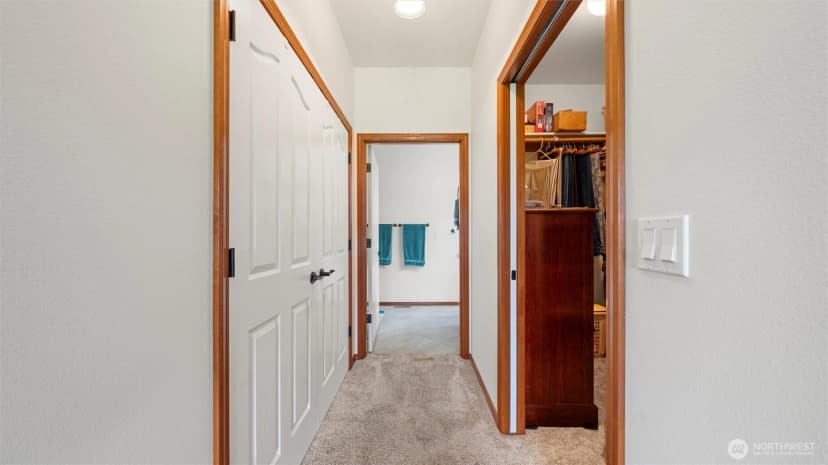 Property photo for 17305 S Lanell Drive, Prosser photo 6