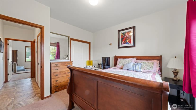 Property photo for 17305 S Lanell Drive, Prosser photo 26