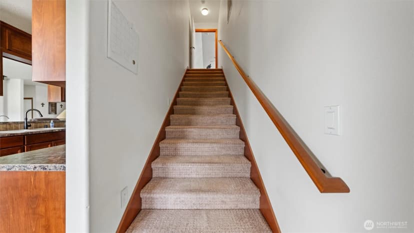 Property photo for 17305 S Lanell Drive, Prosser photo 10