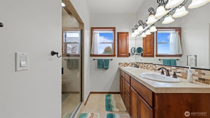 Property photo for 17305 S Lanell Drive, Prosser photo 9