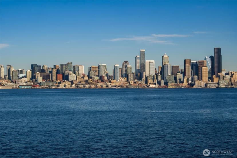 Property photo for 1005 Harbor Avenue Sw #400, Seattle photo 22