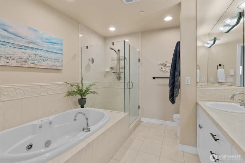 Property photo for 1005 Harbor Avenue Sw #400, Seattle photo 15