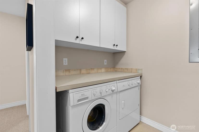 Property photo for 1005 Harbor Avenue Sw #400, Seattle photo 34