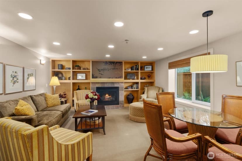 Property photo for 1005 Harbor Avenue Sw #400, Seattle photo 37
