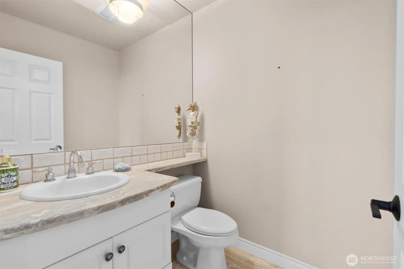 Property photo for 1005 Harbor Avenue Sw #400, Seattle photo 35