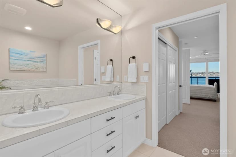 Property photo for 1005 Harbor Avenue Sw #400, Seattle photo 16