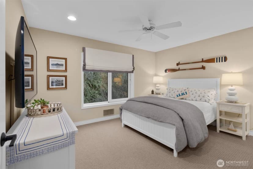 Property photo for 1005 Harbor Avenue Sw #400, Seattle photo 17